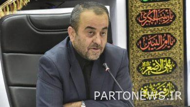دستگاههای اجرایی در صدور مجوز دانشبنیانها انعطافپذیر باشند