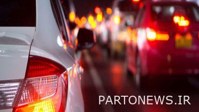 Why does the brake light not turn on?  Investigating the causes of the brake light not turning on