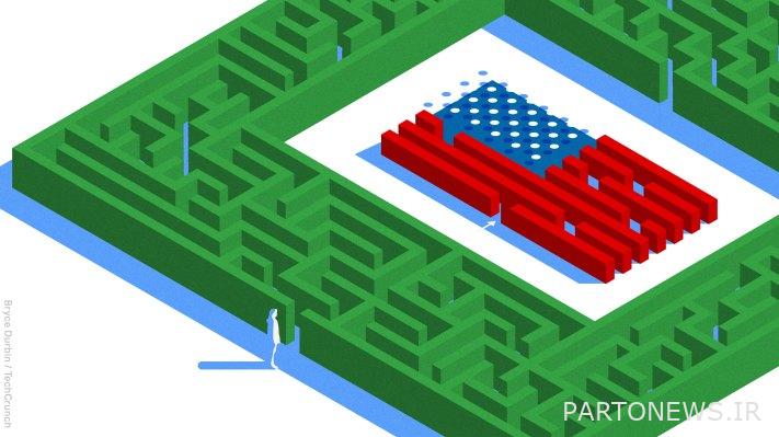 کدام گزینه های مهاجرت برای یک تیم غیرمتمرکز در ایالات متحده بهترین هستند؟ – TechCrunch