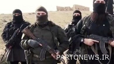 سازمان ملل: داعش به شکل قابل توجهی در سال گذشته از پهپاد استفاده کرده است