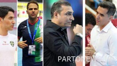 الدوري الممتاز لكرة الصالات  مواجهة الفلاح الشاب بأفكار 3 معلمين