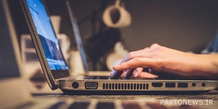How to receive internet journalism Fars news