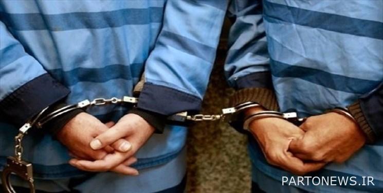 My Persian The law to cut off the hands of extortionists should be approved and implemented