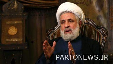 Sheikh Naeem Qasim: Today, resistance creates changes