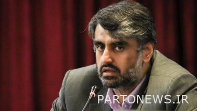 Introducing 12,000 media activists to the Ministry of Communications / No journalist will remain a journalist without access to the Internet