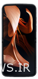 Motorola Moto Razr 2022