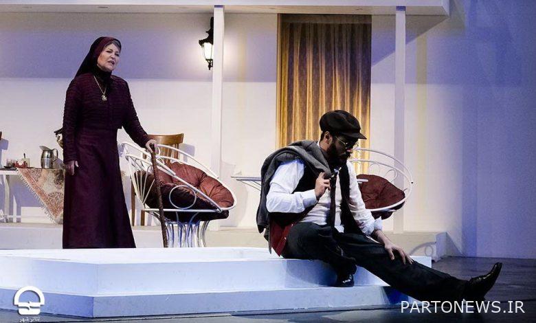 https://teater.ir/uploads/files/1401/mordad-1401/تئاتر-پروین.jpg