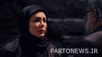 The broadcast of the Binshan series from tonight at 20:45