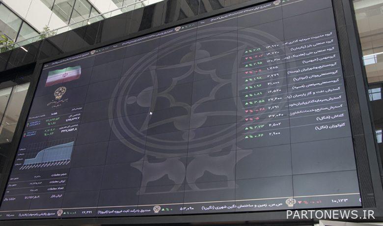 قیمت دلار چه تاثیری روی بورس دارد؟