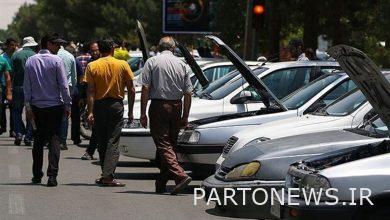 احذر من مواقع جباية ضرائب السيارات الوهمية