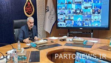 بدأت عملية تطبيق قانون تصنيف المعلمين - وكالة مهر للأنباء  إيران وأخبار العالم
