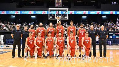 دستاورد ۲ دیدار دوستانه در سرزمین ساموراییها؛ ایران حریف ژاپن نشد