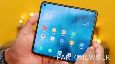Oppo and OnePlus go to war with Samsung by developing new foldable phones
