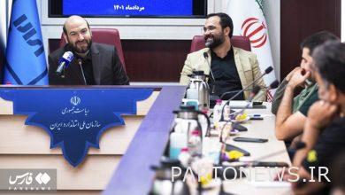 Stopping the production of 5 cars was announced to the car manufacturers months ago