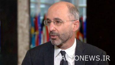 رابرت مالی: توافقی با ایران بدست نیامده است