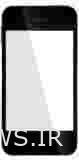 HTC Desire 22 Pro