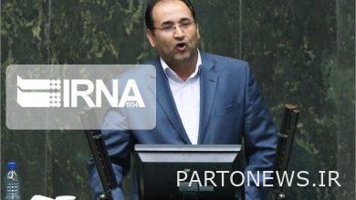 عضویت ایران در پیمان شانگهای اقدام ارزشمند و ماندگار دولت سیزدهم بوده است