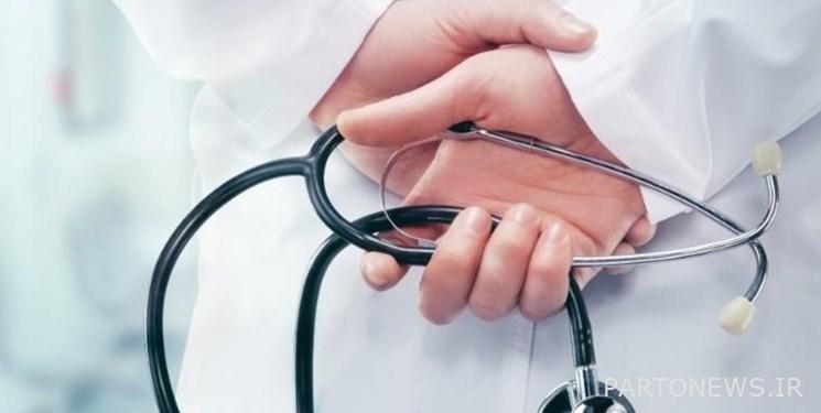 The resistance of the Ministry of Health to increase the capacity of expertise/the country will face an aging crisis in the future