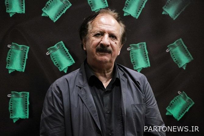 https://teater.ir/uploads/files/1401/mordad-1401/مجید-مجیدی.jpg