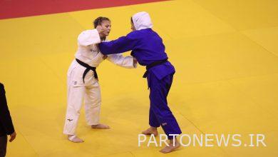 بازی‌های کشورهای اسلامی؛ آغاز بدون مدال جودوکاران ایران