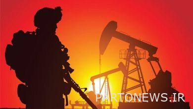 روایتی از یک خبر