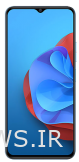 Coolpad Cool 20s