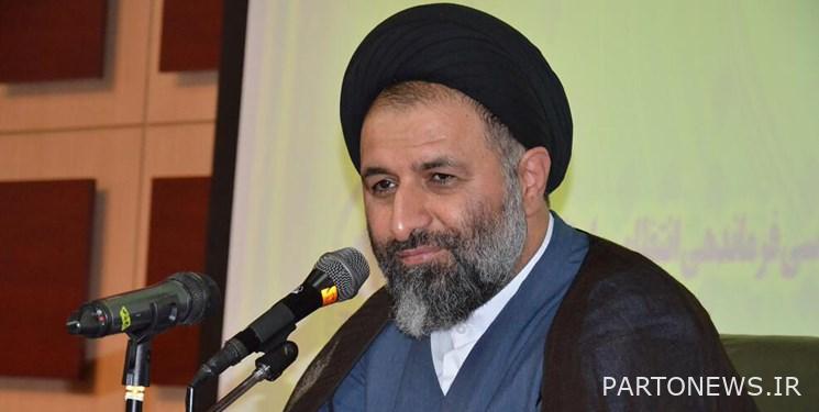Sending 4,000 families of Karbala Oli to the shrines/establishing 5,000 Salavati stations