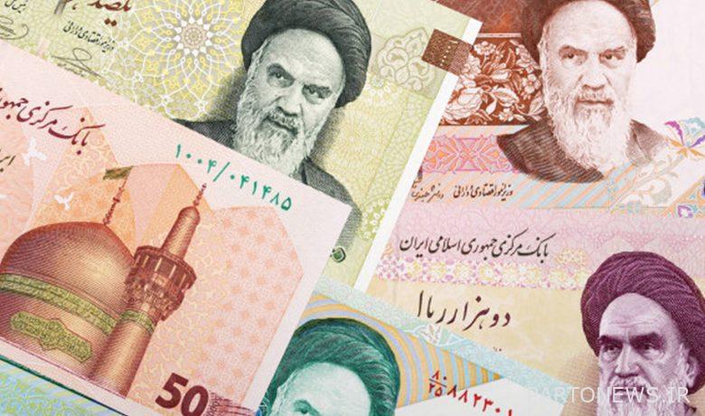 تکلیف سهام عدالت فوت شدگان چه شد؟