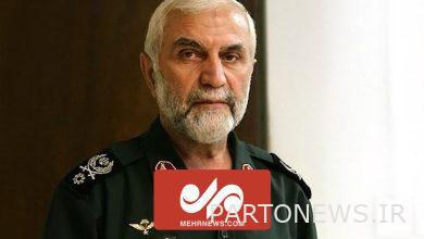 "Mazd Ikhlas" special program will be aired tonight on channel 1 - Mehr news agency  Iran and world's news