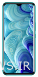 Infinix Hot 12