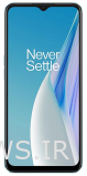 OnePlus Nord N20 SE