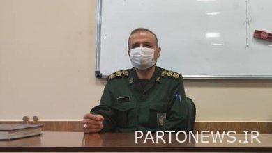 إقامة 500 برنامج في موضوع الحجاب والعفة في مساجد شهرود - وكالة مهر للأنباء إيران وأخبار العالم