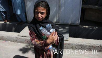 یکسالگی پایان اشغالگری آمریکا در افغانستان؛ زخم‌هایی که هنوز برجاست