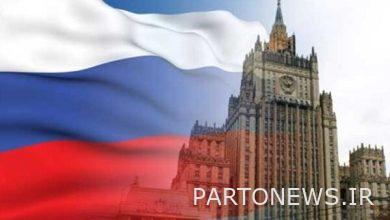 لا توجد "خطة بديلة" لإحياء خطة العمل الشاملة المشتركة - وكالة مهر للأنباء  إيران وأخبار العالم