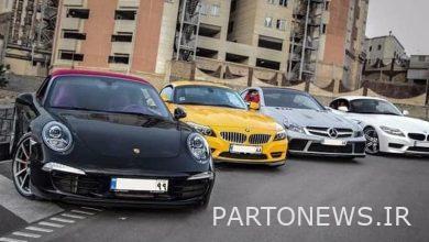 How do I calculate my car tax? + Car tax table