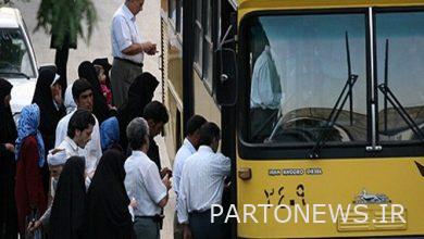 The ineffectiveness of laws in the urban area / the determination of the Ministry of Interior to solve the problems of public transportation