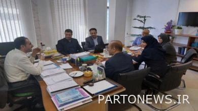 Realization of 14,000 jobs in Kurdistan since the beginning of this year - Mehr News Agency  Iran and world's news