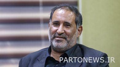 رئيس المكتب الوطني للإعلام الموسيقي: نحن نصنع مقطوعة لكأس العالم / أوركسترا راديو أربين السيمفوني تؤدي