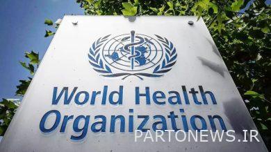 تاکید سازمان جهانی بهداشت بر مقابله جدی با کرونا