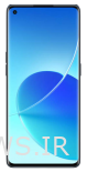 OPPO Reno6 Pro 5G
