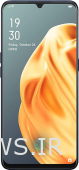 OPPO F15