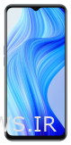 Realme V20