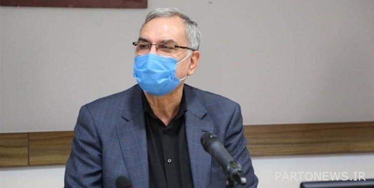 The plan to recruit 30 thousand nurses/doctors was removed!