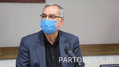 The plan to recruit 30 thousand nurses/doctors was removed!