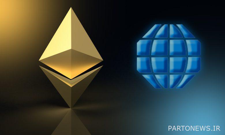 CME Group to Offer Market Participants Ethereum Options 3 Days Before the Merge