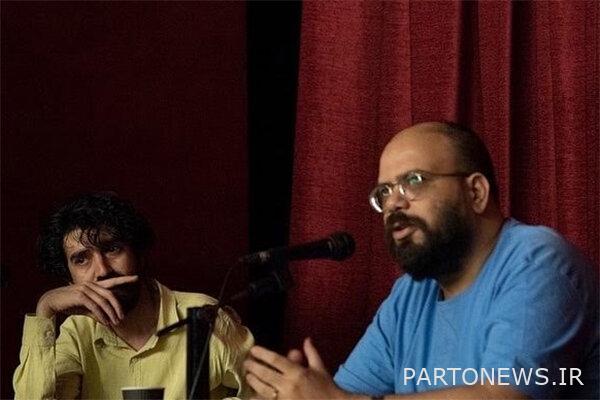 https://teater.ir/uploads/files/1401/mordad-1401/680567.jpg