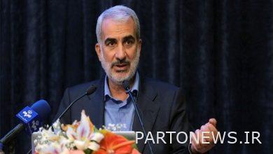سيخضع 806 آلاف مدرس لقانون تصنيف المعلمين - وكالة مهر للأنباء  إيران وأخبار العالم