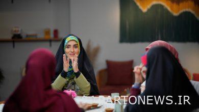 The start of the second season of "Moms" from today/ the host of the new season has changed - Mehr news agency Iran and world's news