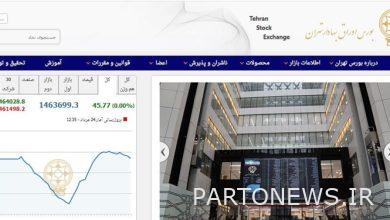 The need for publishers to enter the issue of mandatory pricing in the capital market