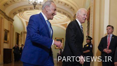 انتخابات آمریکا/ هزینه‌های گزاف دموکرات‌ها و خشم جمهوریخواهان